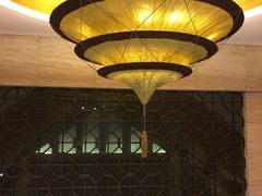 -南通鹏欣花园国宾酒店
