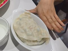 -渔码头食府·20年蓬莱老字号(登州路店)