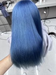 -宫铭烫发染发接发店