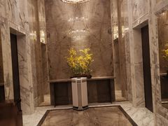 -香港皇家太平洋酒店