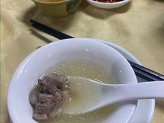 -老东风菜馆·潮汕大排档