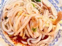 -再回首鸡肉米线(人民路一店)