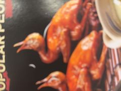 -威尼斯西餐厅(扬名广场店)