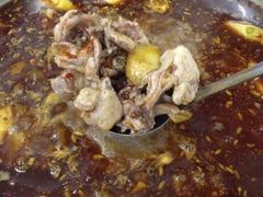 iphone_upload_pic-水碾河肥兔火锅(水碾河店)