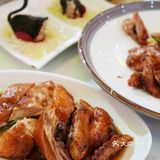 宝藏茶冰厅，你居然还没去过这家？
