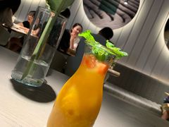 -gaga(深圳福田星河COCO Park店)