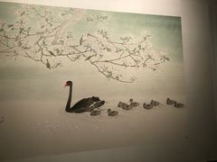 -江苏省美术馆(长江路新馆)
