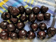 -红星农博物流中心
