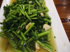 -骆马湖酒家(窑湾新区店)