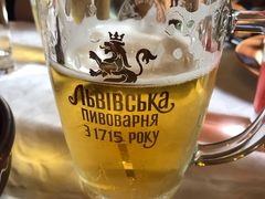 -O'panas