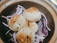 -羊门客在·烤盐池滩羊·川菜