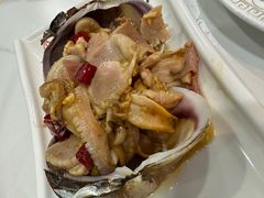 -威海渔村(静安旗舰店)