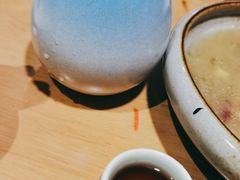 -桥边小楼·手工云南菜·古城观景小楼