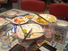 -克茗冰室(光明N次方公园店)
