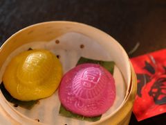 -林四喜·闽南传家菜(鼓浪屿店)