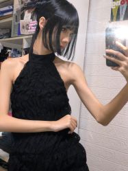 -贝勒爷专业男发