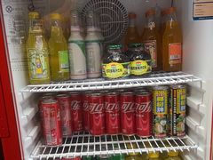 -方铲铲·成都板凳面(滨江银泰店)