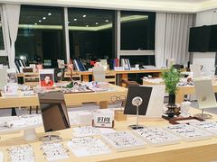 -Eziwish眼镜·蔡司授权店