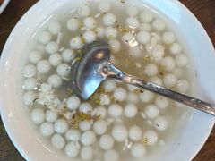-老马家·舌尖上的西塘美食