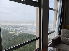-平潭金永雅阁度假酒店(原龙凤头度假村)