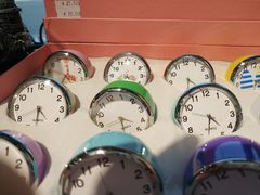 -99文具店(学府街店)