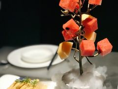 -魔厨私房菜(观音桥店)