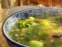 -醉长安(南门总店)