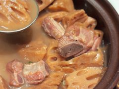 -丹江渔村(望京店)