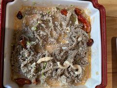 -四季民福烤鸭店(前门廊房二条店)