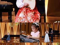 -好莱坞音乐进修学校(四川北路校区)