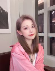 -INSTYLE造型·明星店