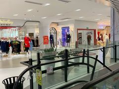 -砂之船奥特莱斯(合肥店)