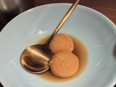 -巡湘记·地道湖南菜(活力城店)