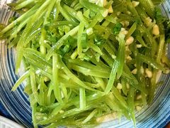 -懒人业余餐厅(琨御府店)