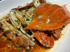 -好兄弟郭巨海鲜(天一阁店)