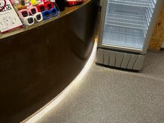 -静宜和她的朋友(星海广场店)