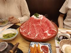 -伊豆野菜村(大族广场店)