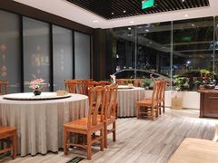 -湘寶缘(育英中学店)