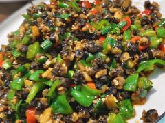 -民间瓦缸煨汤館(嵩山路店)