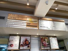 -Luneurs(幸福里店)