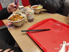 -和合谷(北新桥店)