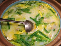 -云海肴·汽锅鸡·云南菜(广安门天虹店)