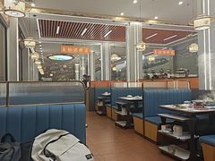 -乌记鲜活牛肉城(金砂东路店)