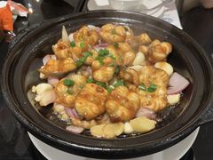 -闽和南(深圳万象城店)