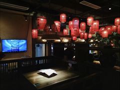 -农耕记·湖南土菜(科技园店)
