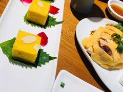 -苏小柳手作点心(控江旭辉分院)