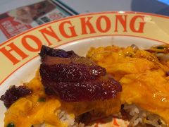 -肥韬茶餐厅(海上世界店)