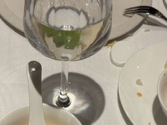 -食廬(浦东嘉里城店)