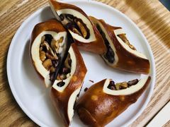 -81BAKERY(大学路店)
