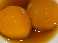 -火宫殿·湘菜小吃·商务宴请·生日聚会(市府店)